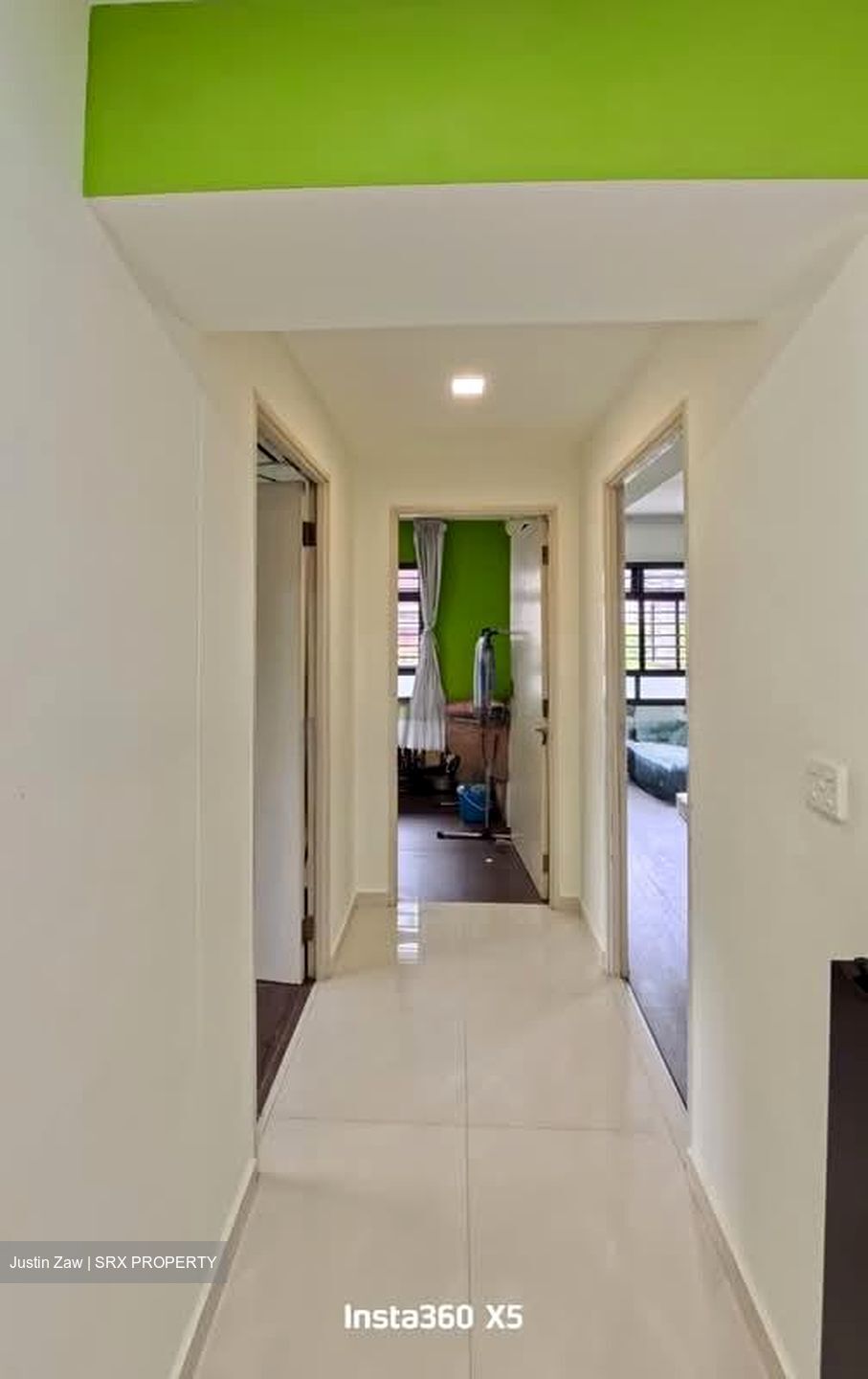 Blk 75B Redhill Road (Bukit Merah), HDB 4 Rooms #569258251